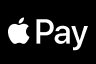 ApplePay.jpg