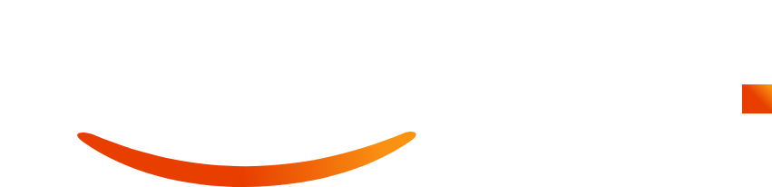 Logo-02.png